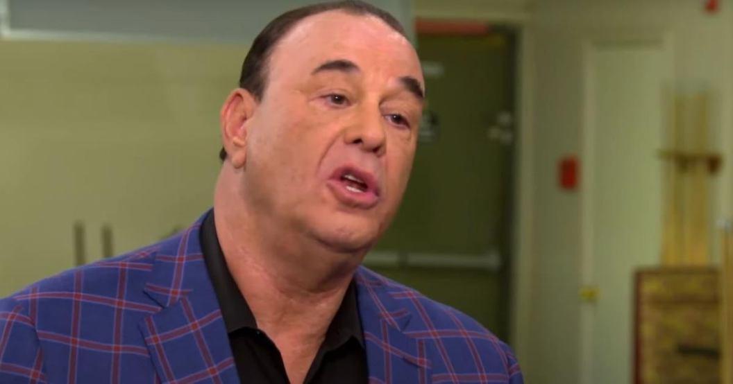 bar-rescue-jon-taffer-takes-on-idaho-bar-manager-exclusive-clip.jpg