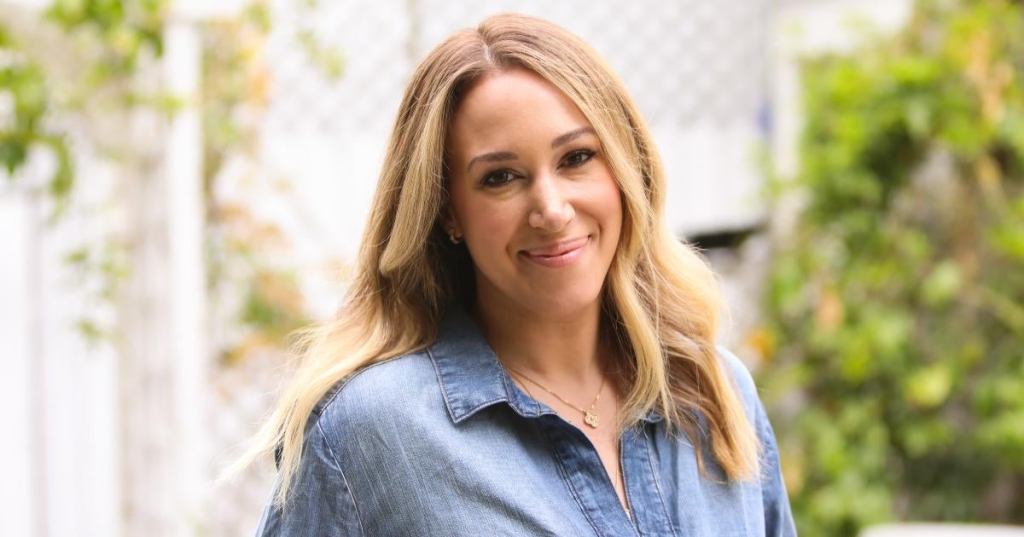 haylie-duff-summer-plans-living-texas.jpg