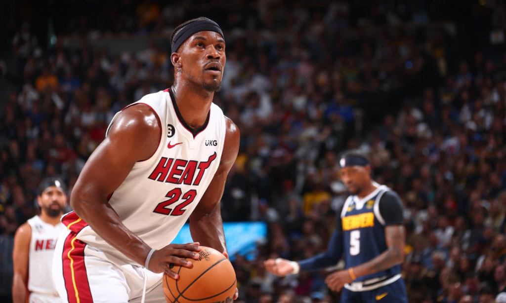 gettyimages-1258461587-jimmy-butler-miami-heat-nba-finals.jpg