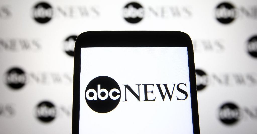 abc-news-logo.jpg