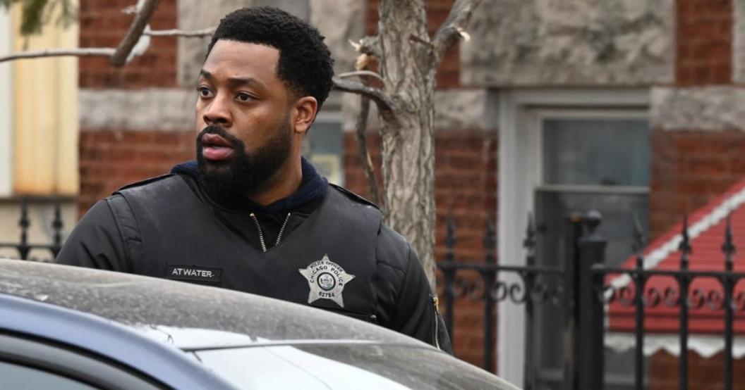 chicago-pd-a-better-place-nbc.jpg