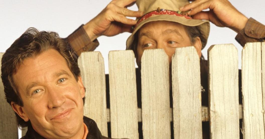 earl-hindman-tim-allen-getty-images.jpg