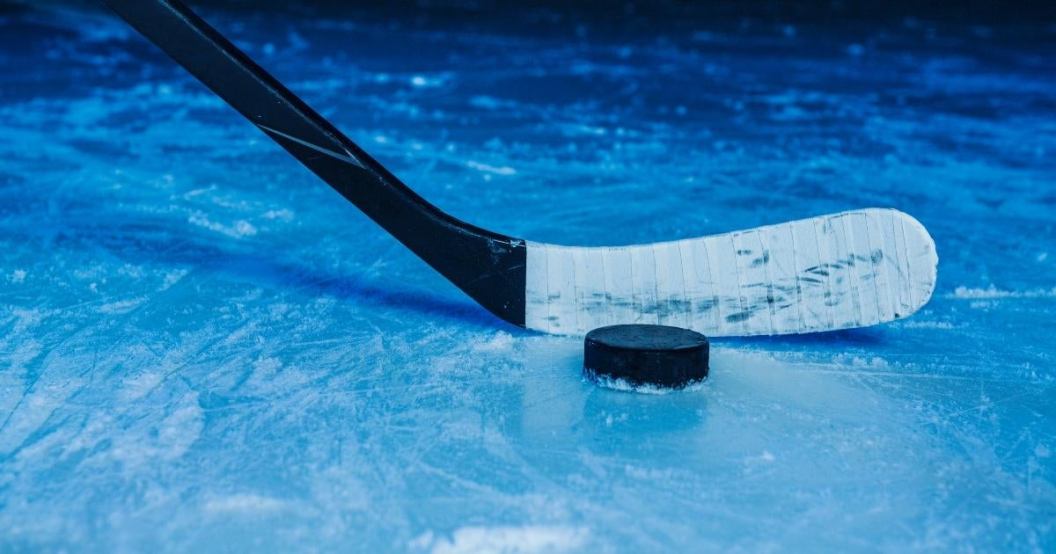 alex-graham-british-hockey-player-dead-20.jpg