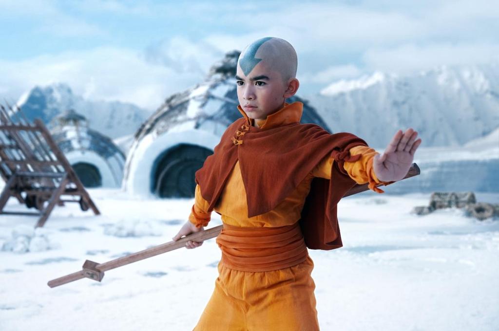 avatar-the-last-airbender-aang-gordon-cormier-netflix.jpg