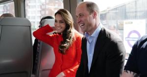 Prince William’s Alleged Child-Like ‘Tantrums’ Exposed by Royal Expert