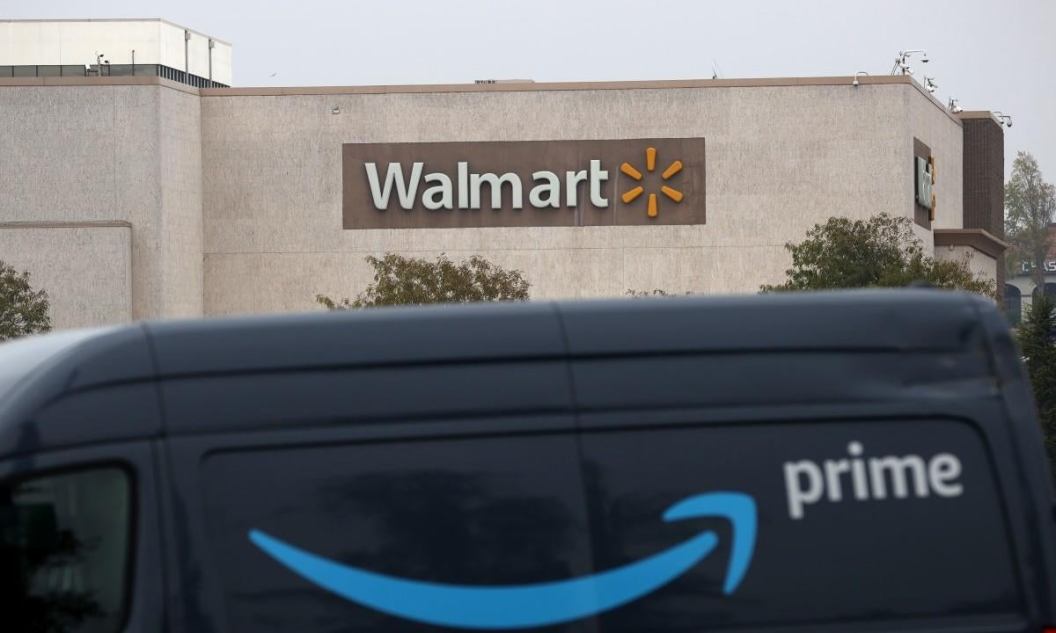 gettyimages-1270474708-walmart-plus-week-amazon-prime.jpg