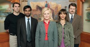 ‘Parks and Rec’ Character Roasted for Being ‘Most Forgettable’ Sitcom Character Ever