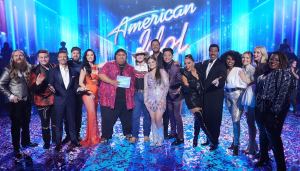 Whoopi Goldberg’s ‘American Idol’ Criticism Reportedly Sparks ‘The View’ Boycott By Katy Perry, Luke Bryan and Lionel Richie