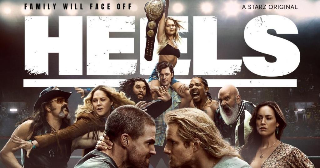 heels-season-2-trailer-starz.jpg