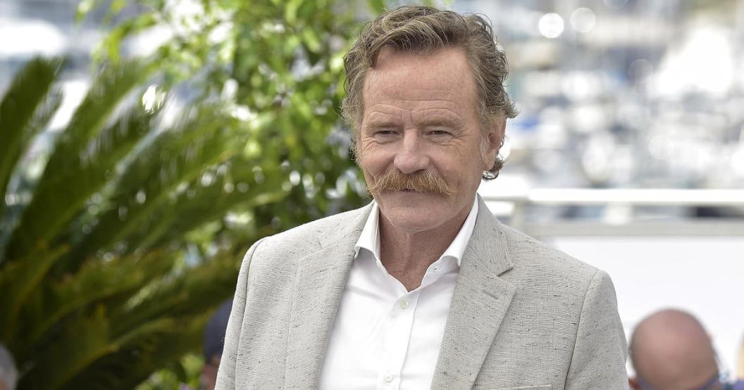 bryan-cranston.jpg
