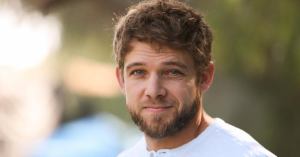 ‘Fire Country’: Max Thieriot Will Stop by Another CBS Show This Summer