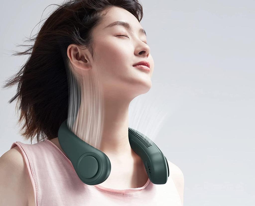portable-neck-fan-tiktok-amazon.jpg