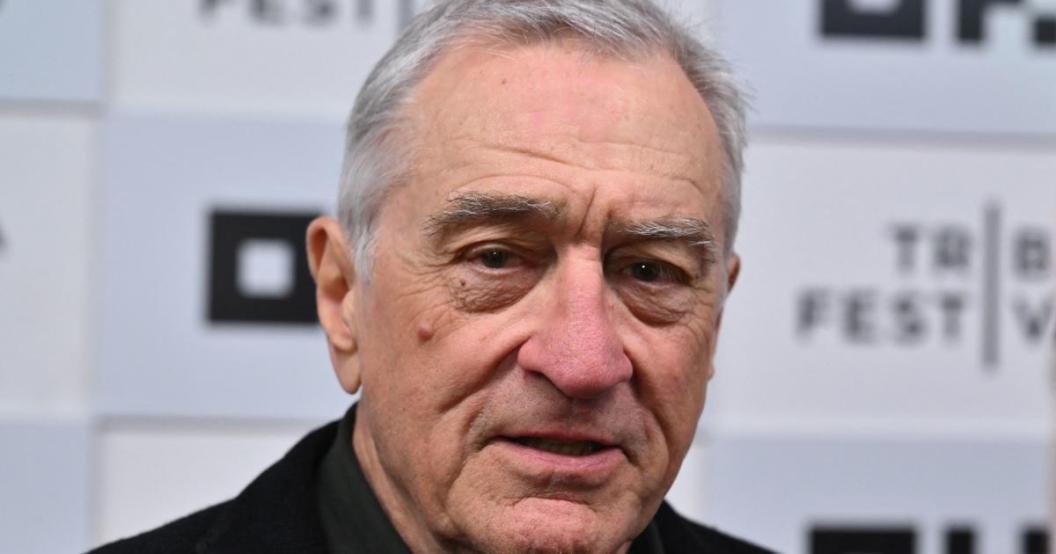 robert-de-niro-getty-images.jpg