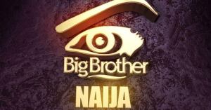 ‘Big Brother’ Alum Joseph Ada Reportedly Dead