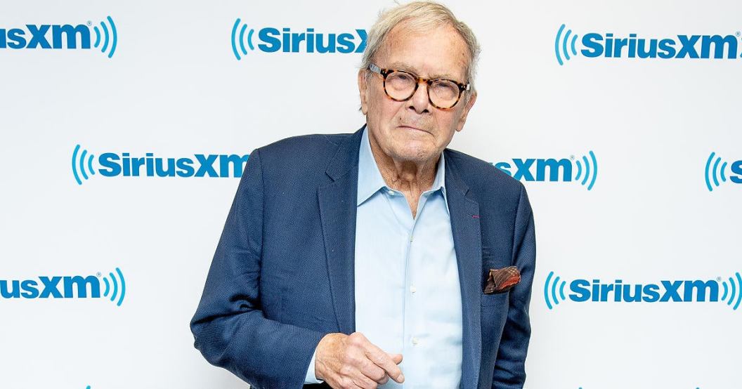tom-brokaw.jpg