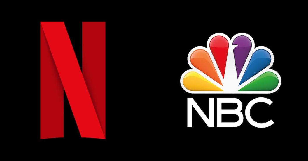 netflix-nbc.jpg