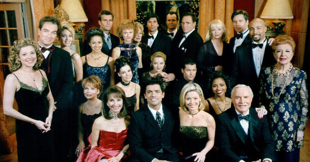 abc-all-my-children.jpg