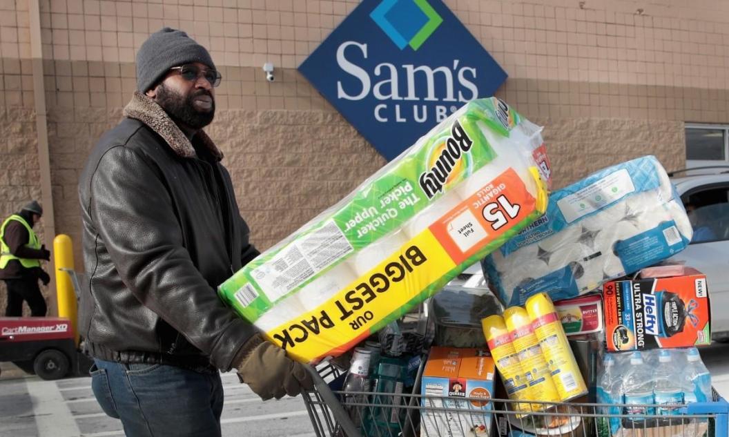 gettyimages-904500064-sams-club-deals-sams-club.jpg