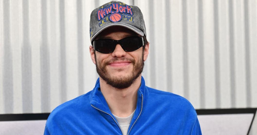 pete-davidson.jpg
