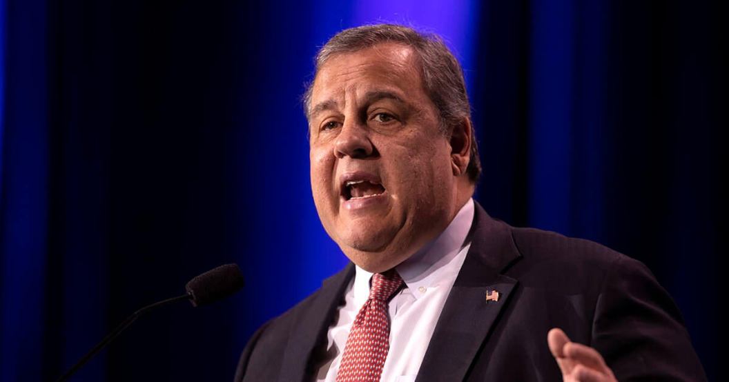 chris-christie.jpg