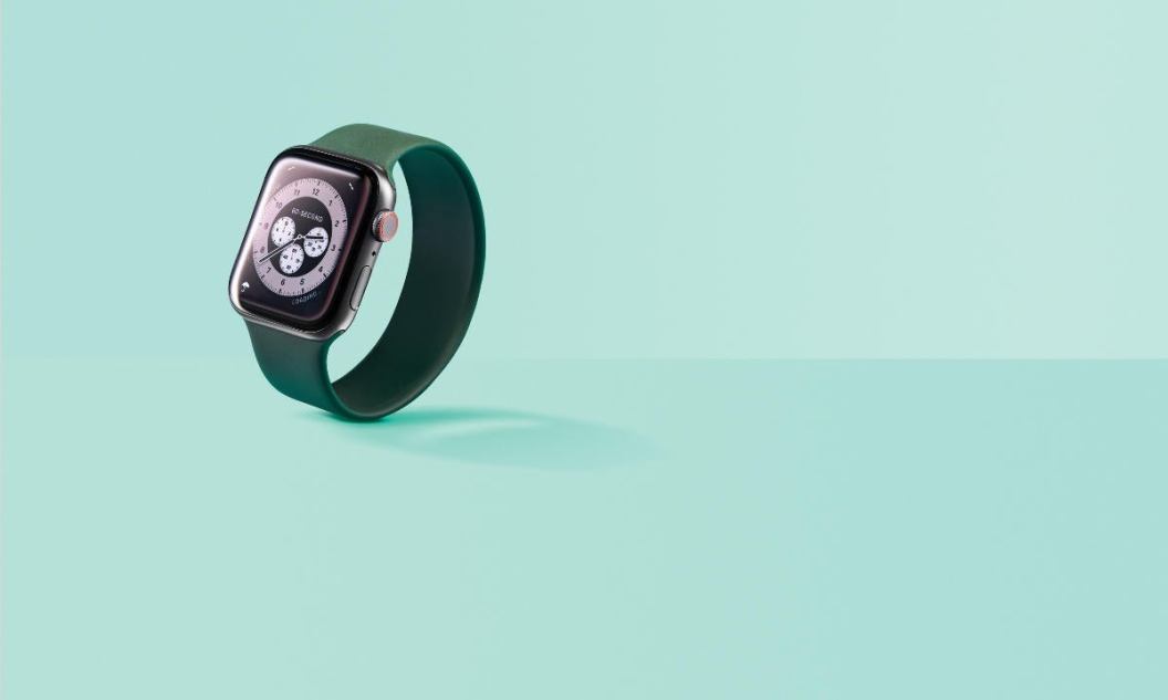 gettyimages-1233022114-apple-watch-se.jpg