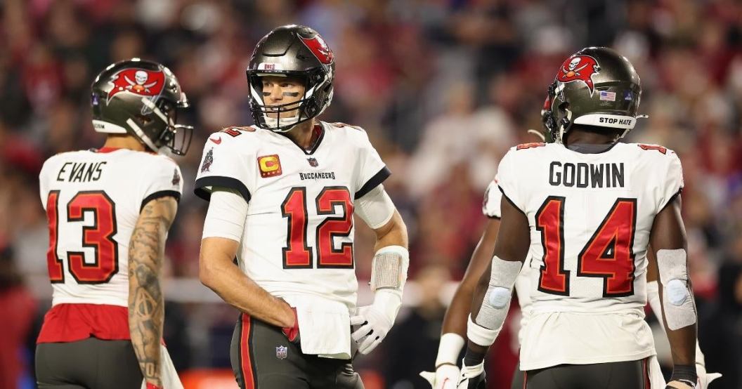 tom-brady-ex-teammate-qb-replacement.jpg