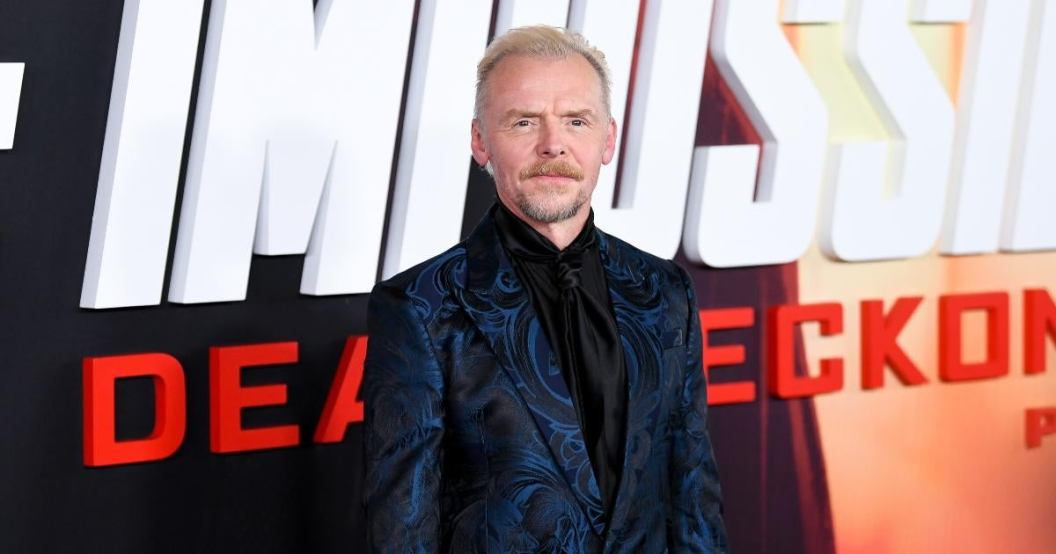 simon-pegg-mission-impossible-7.jpg