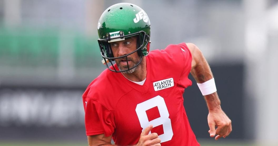 aaron-rodgers-future-nfl-plans.jpg