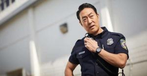 ‘9-1-1’ Viewers Notice Annoying Detail About Chimney
