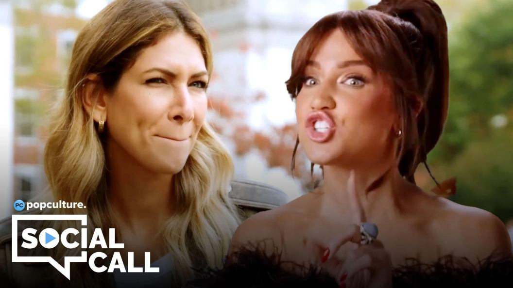 sc-rhony.jpg