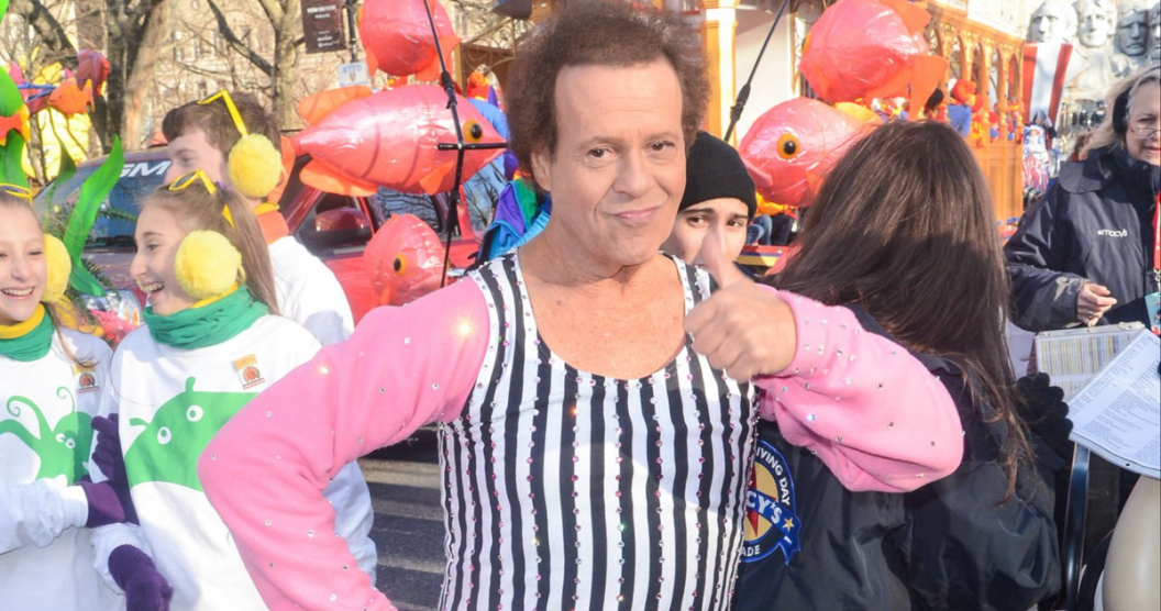 richard-simmons-getty.png