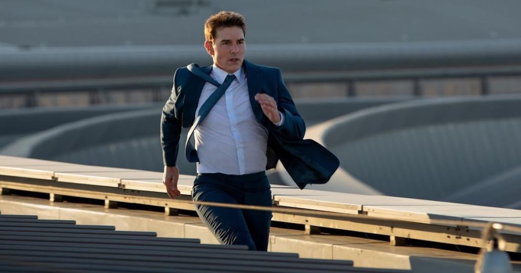 tom-cruise-mission-impossible.jpg