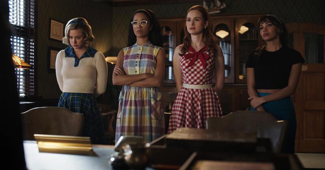 riverdale-dont-worry-darling.jpg