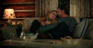 ‘Virgin River’ Season 5 Release Schedule Revealed