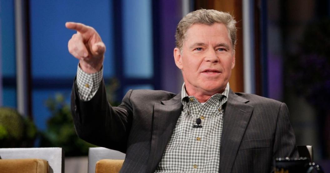 dan-patrick-retirement-date.jpg