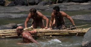 Discovery Makes Decision on ‘Naked and Afraid: Last One Standing’ Season 2