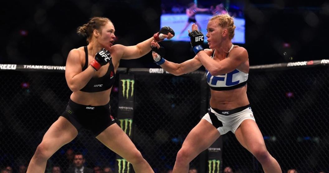 ronday-rousey-holy-holm-2-happen-ufc.jpg