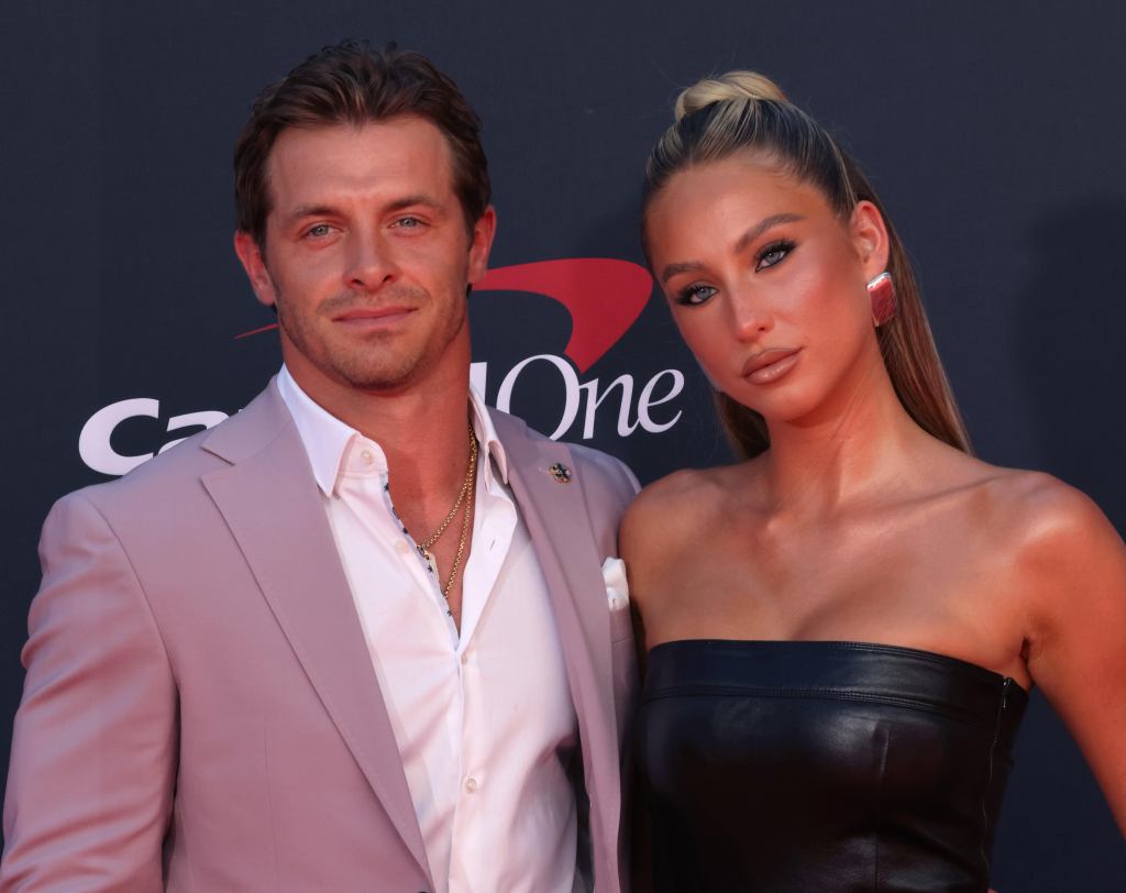 2023 ESPYs Awards – Arrivals