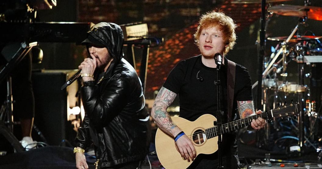 ed-sheeran-eminem.jpg