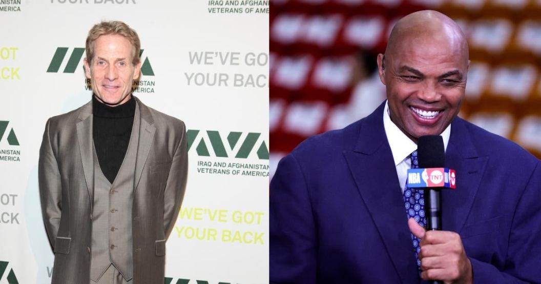 skip-bayless-dumps-gasoline-charles-barkley-feud.jpg