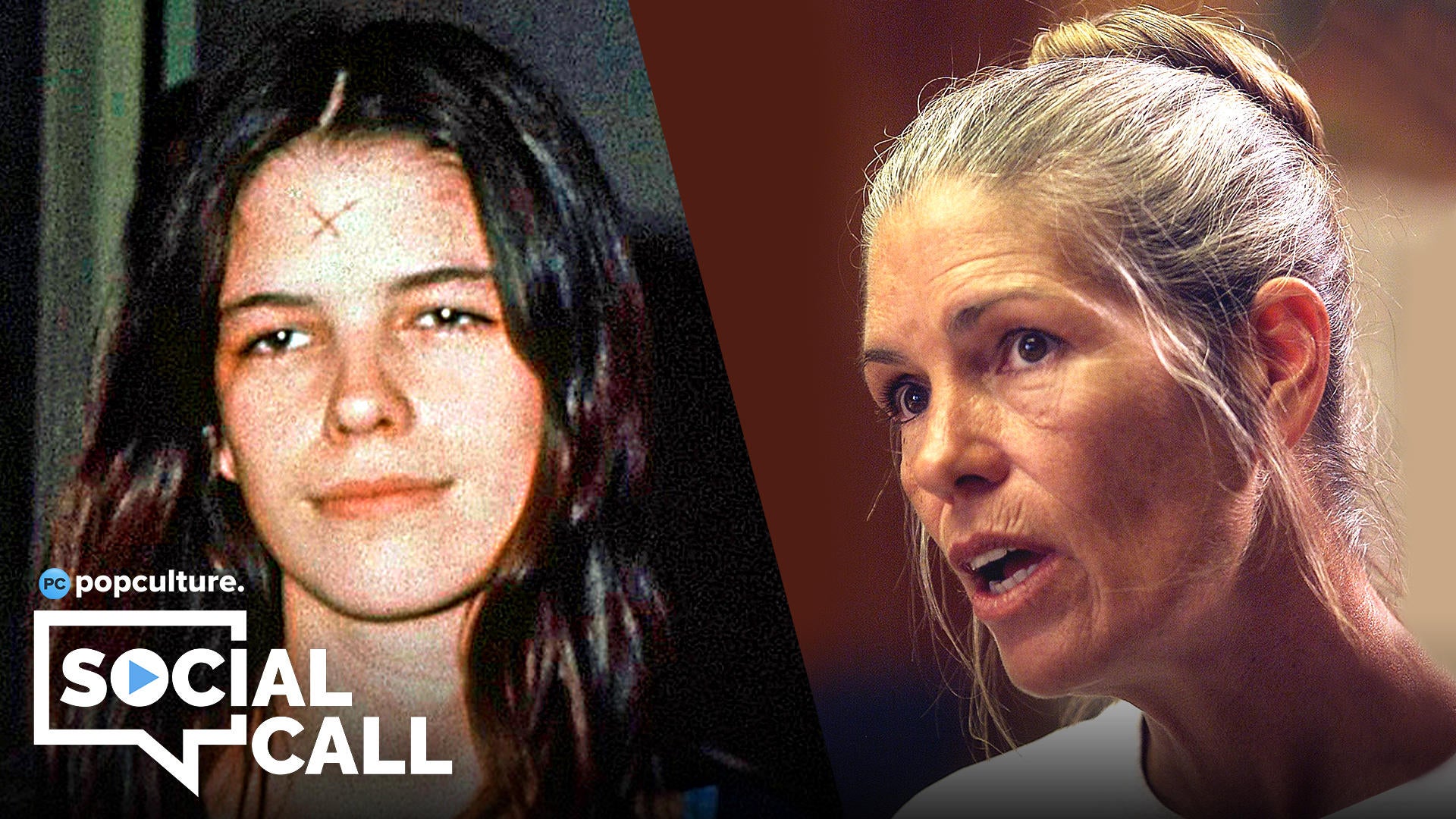 Former Manson Family Member Leslie Van Houten Released from Prison