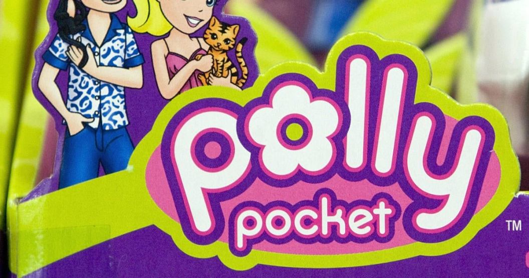 polly-pocket.jpg
