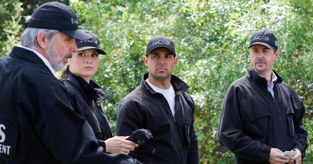 ncis-cast-unearth-cbs.jpg