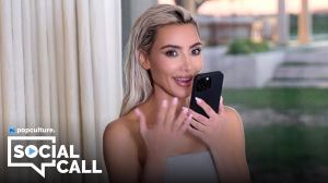 ‘The Kardashians’ Season 3, Episode 8 Recap: Kim Kardashian as the Next Bachelorette?