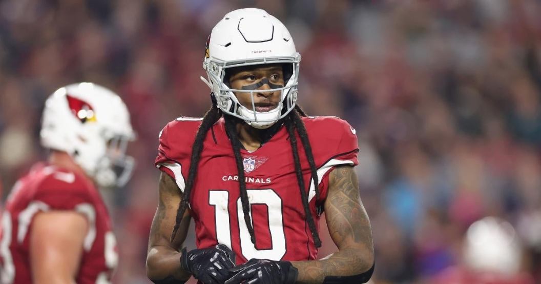 deandre-hopkins-signs-titans-2023-season.jpg
