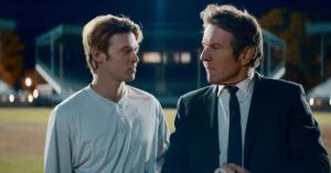 Dennis Quaid’s Inspirational Baseball Movie ‘The Hill’ Sets August Release in Theaters