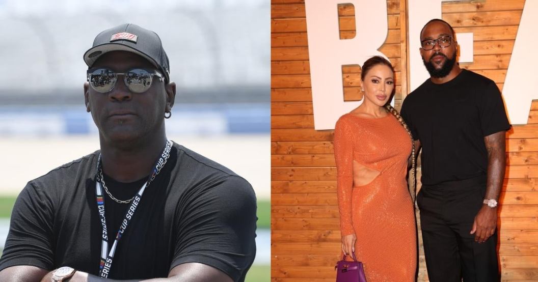 michael-jordan-larsa-pippen-son-relationship.jpg