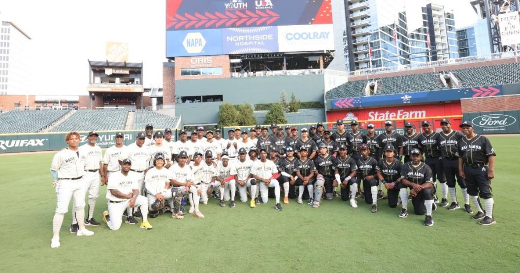 hank-aaron-invitational.jpg