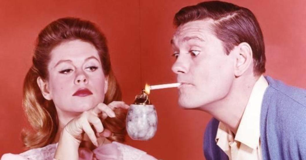bewitched-getty-images-20043429-resize.jpg