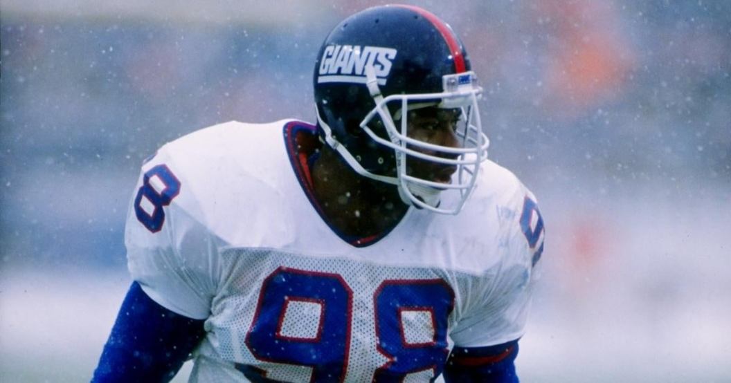 johnie-cooks-super-bowl-champion-linebacker-dead-64.jpg